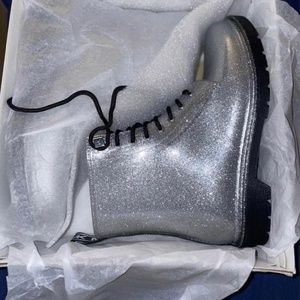 Michael Kors Rainbooties